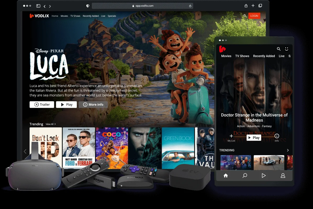 伦理片系列影视作品封面